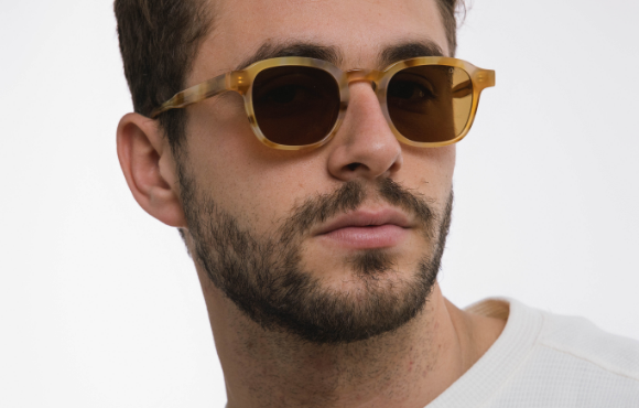 About Layout 2 Mobile