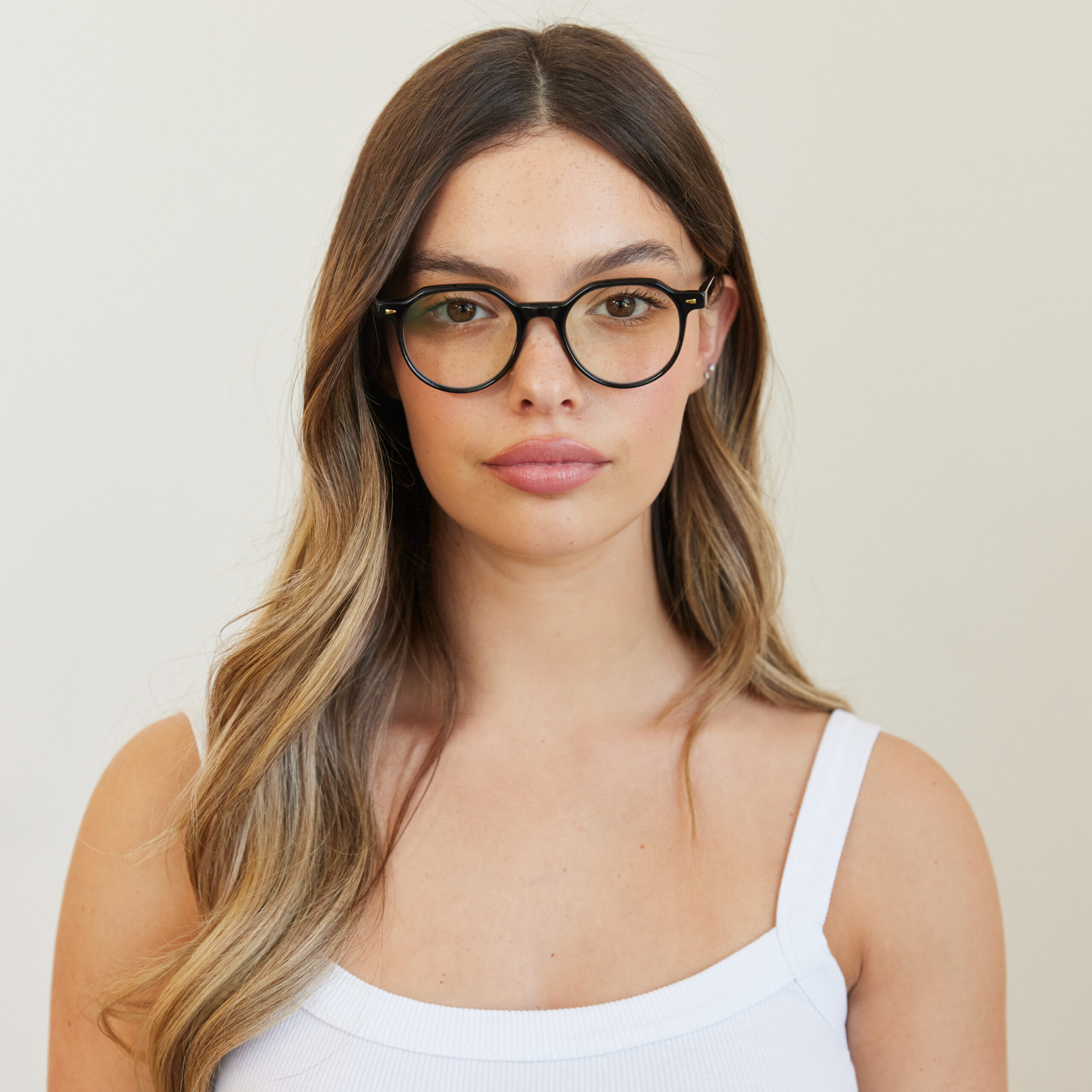 Obo 7463 Scaled 1.jpg