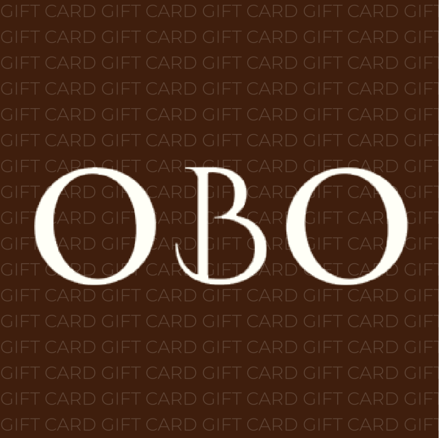 Gift Card 2