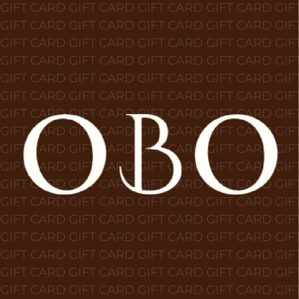 Gift Card 2