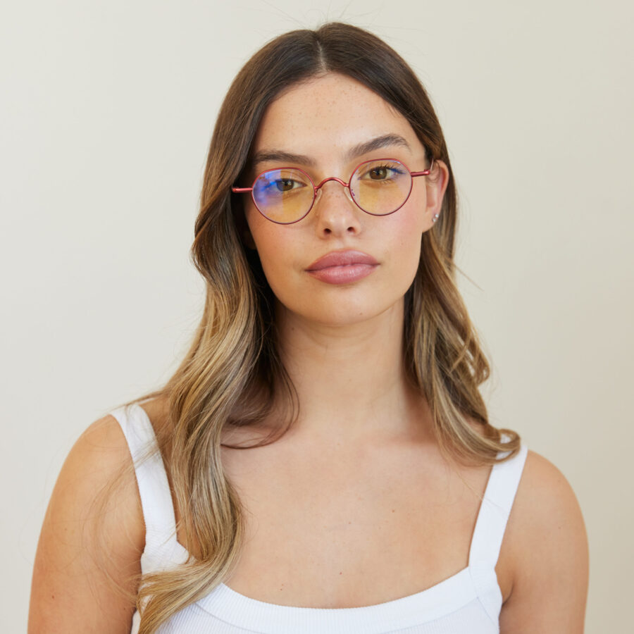 אדום 4 1 Scaled 1.jpg