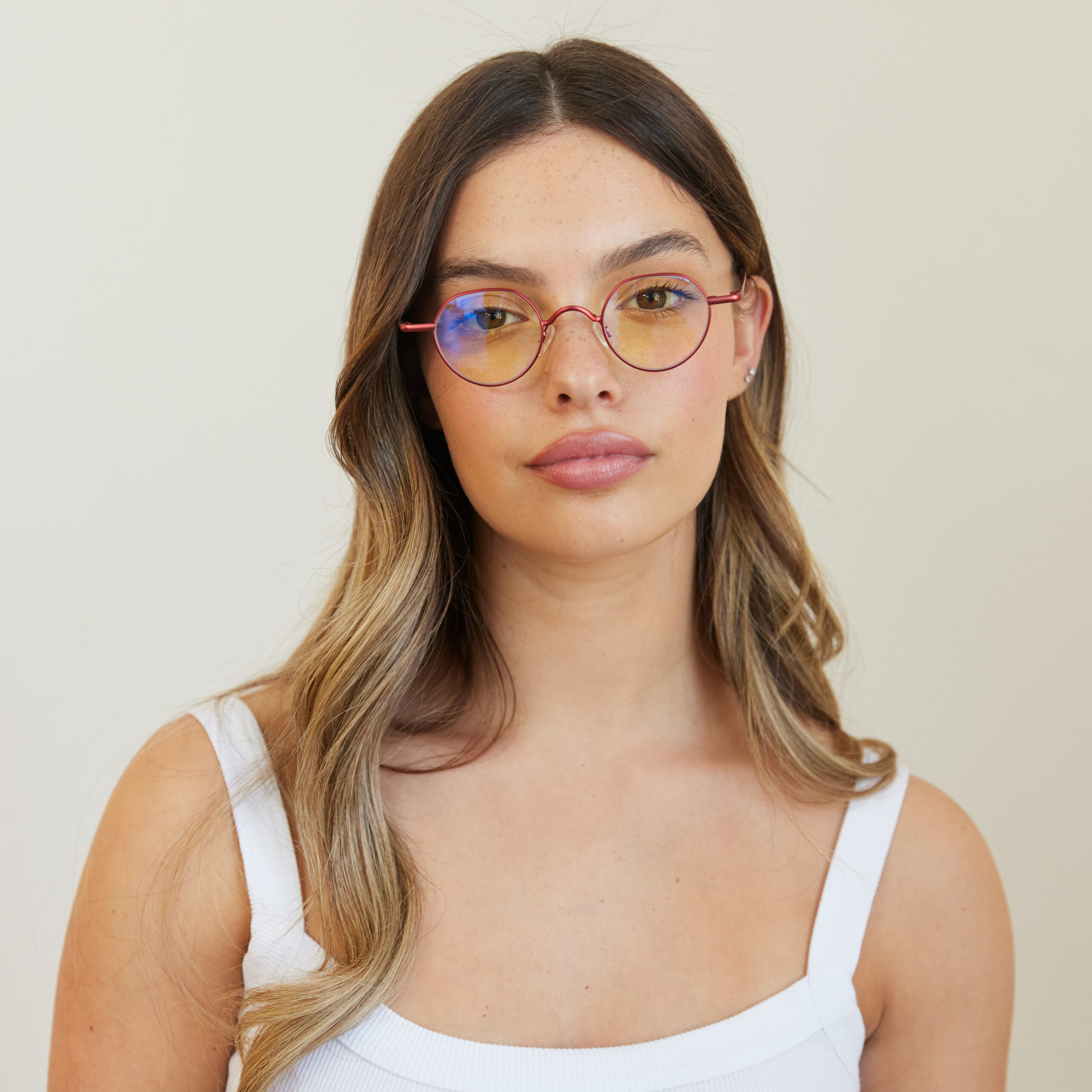 אדום 4 1 Scaled 1.jpg