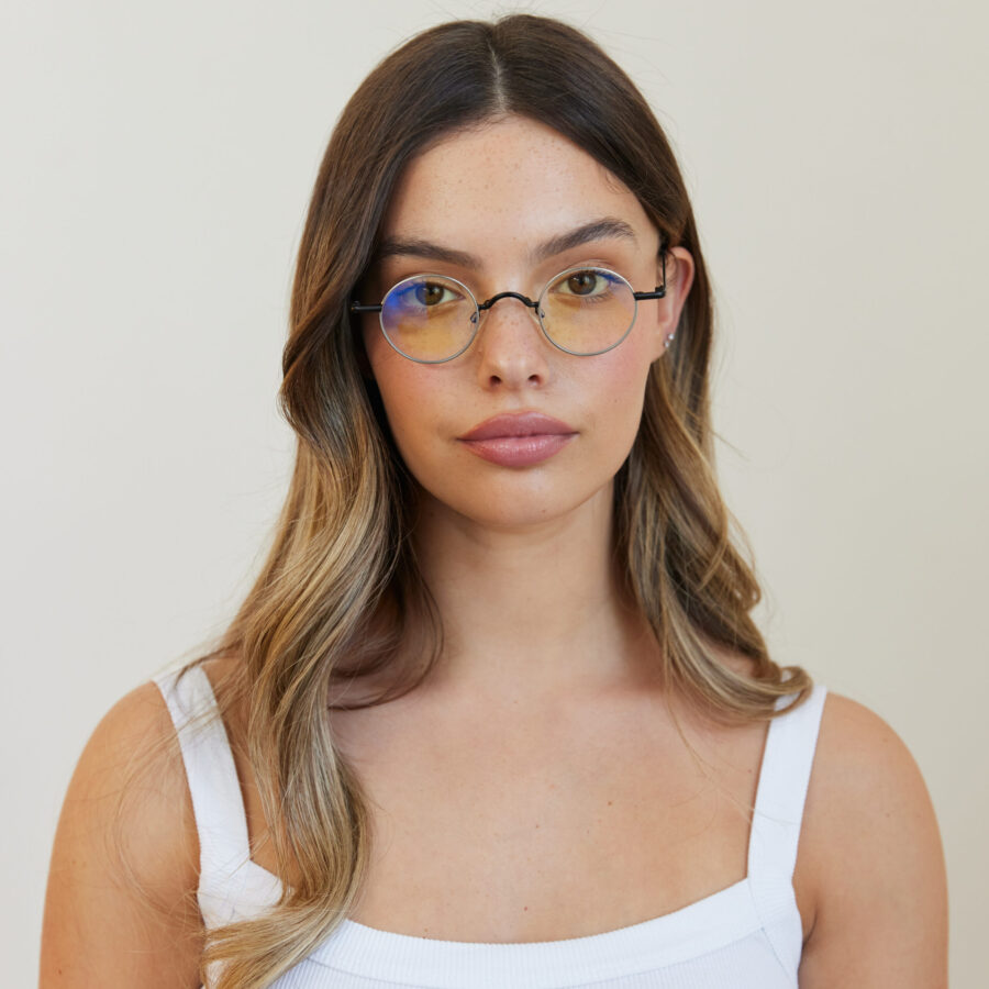 אופטי עגול כסוף3 1 Scaled 1.jpg