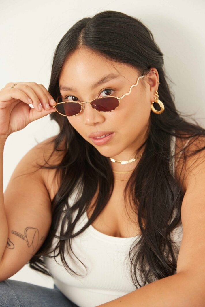 זהב עדשה חומה 2 Scaled 1.jpg