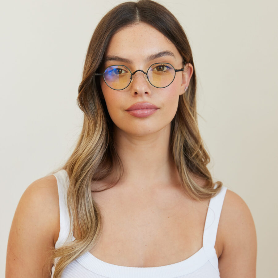 ירוק נשים Scaled 1.jpg