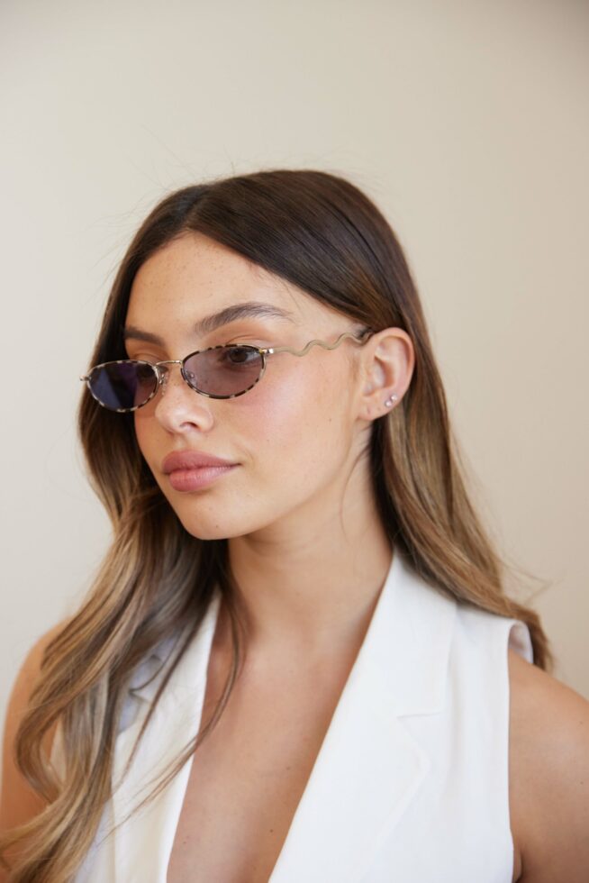 כסף עדשה אפורה שקופה 2 Scaled 1.jpg