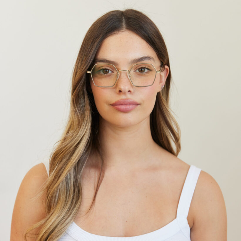 ריבוע זהב נשים Scaled 1.jpg