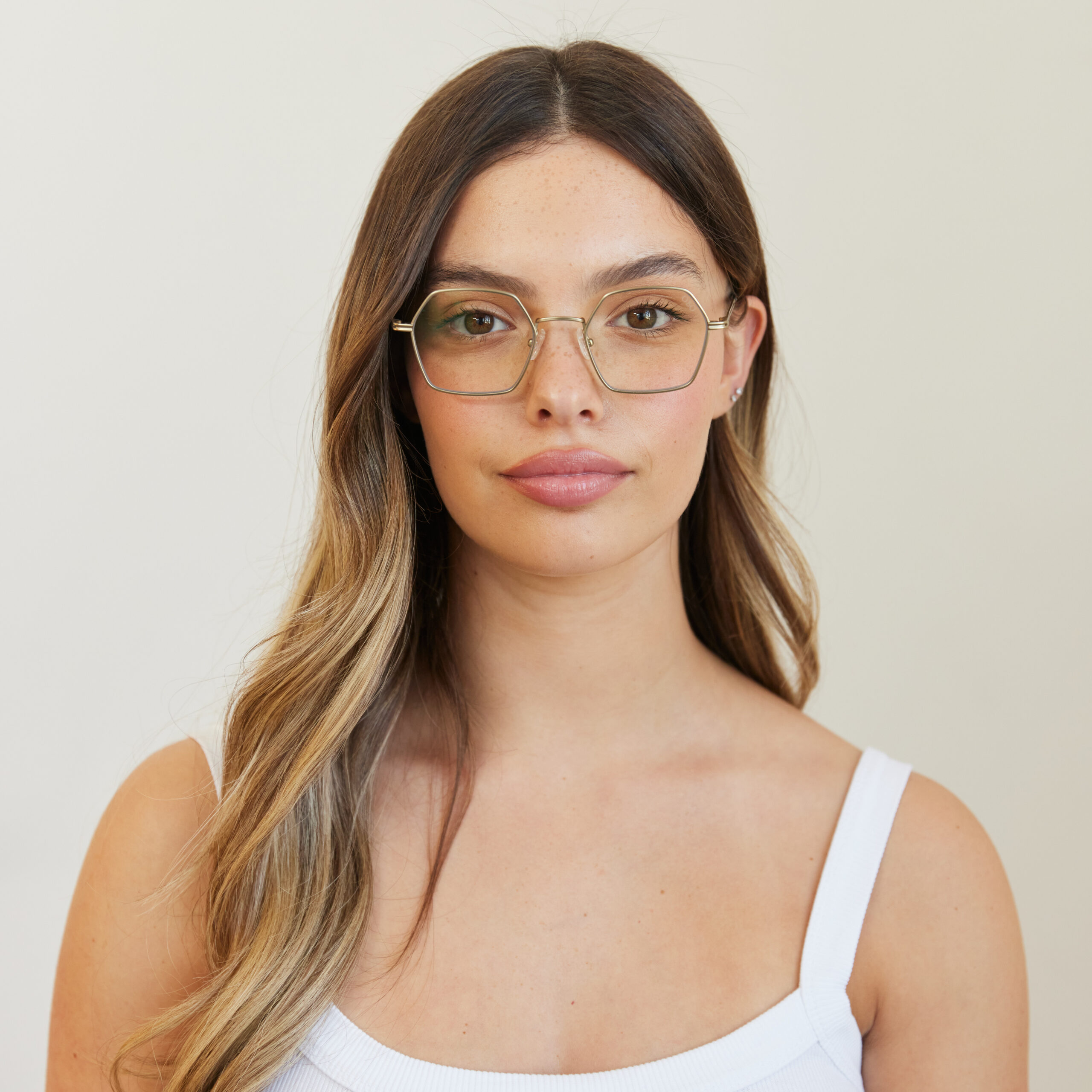 ריבוע זהב נשים Scaled 1.jpg