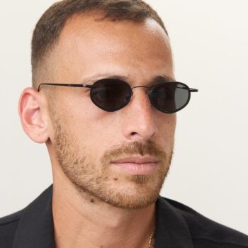 NEIL | 3 colors 💥