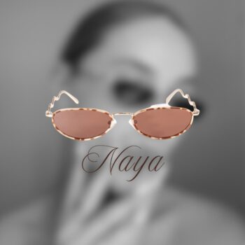 Keep it chic & unique | NAYA