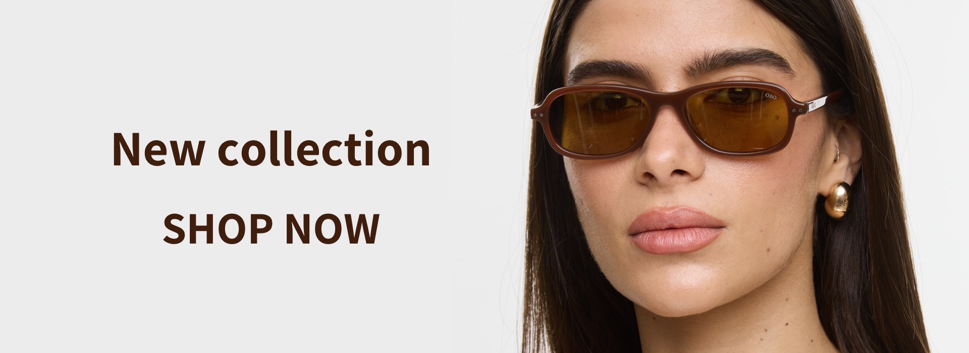 Hot Winter Sale 1 (1)